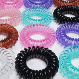 GummiBand Hair Bands