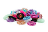 GummiBand Hair Bands